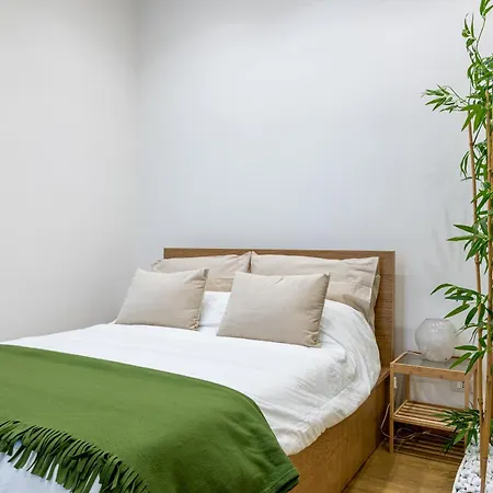 Holiday home Casa Azeglio *