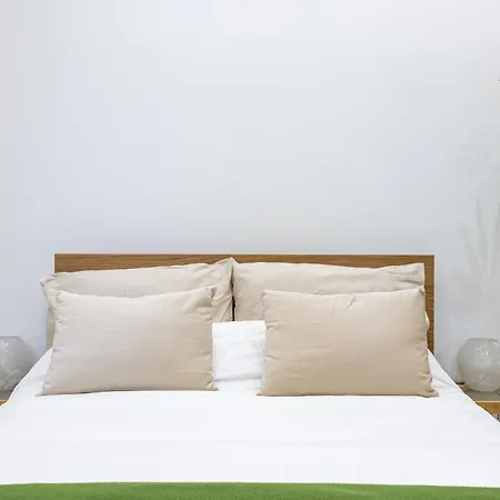 Casa Azeglio Holiday home *